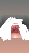 摜1