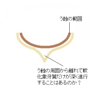 摜1